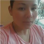 Profesor de biología apto para todas las edades y niveles